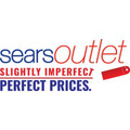 sears outlet stores llc
