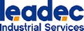 leadec