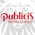 publicis worldwide