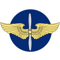 air university