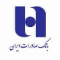 bank saderat iran