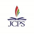 jefferson county public schools