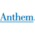 anthem inc