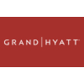 grand hyatt