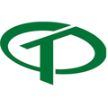 pt tk industrial indonesia