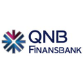 qnb turkiye