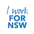 i work for nsw