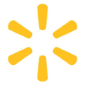 walmart distribution center