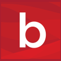 bealls
