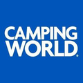 camping world