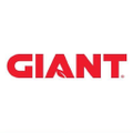 giant food stores llc