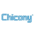 chicony electronics co ltd