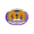 ambo university ethiopia