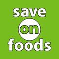 save on foods