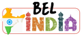 bharat electronics limited