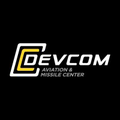 us army devcom aviation missile center