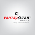 partex star group