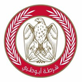 abu dhabi police