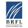 bombay rayon fashions limited