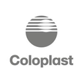 coloplast
