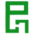 palmal group of industries ltd