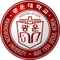 kwangwoon university