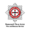 north wales fire and rescue service