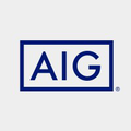 aig