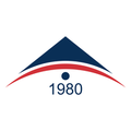 al faraa construction and industrial group