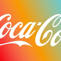 the coca cola company