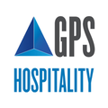 gps hospitality