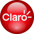 claro colombia