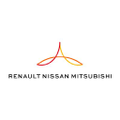 renault nissan mitsubishi alliance india