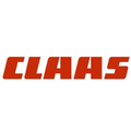 claas