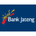 bank jateng