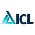 icl boulby