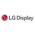 lg display