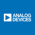 analog devices