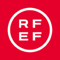real federacion espanola de futbol