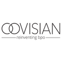 covisian