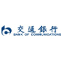 bank of communications co ltd london branch