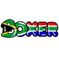 boxer superstores