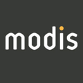 modis