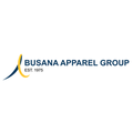 busana apparel group