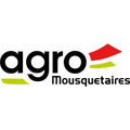 agromousquetaires