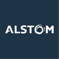 alstom