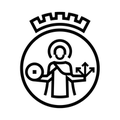 oslo kommune