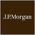 jp morgan