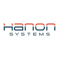 hanon systems