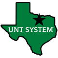 university of north texas system